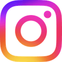 Logo LinkedIn