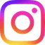 Logo Instagram